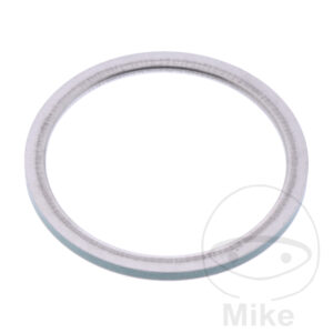 Joint de collecteur Athena