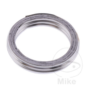 Joint de collecteur Athena