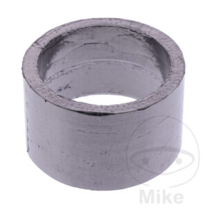 Joint de raccord d'échappement Athena