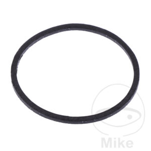 Joint de collecteur Athena