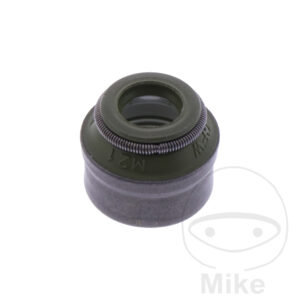 Joint de Queue de soupape Athena