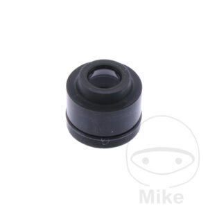 Joint de Queue de soupape Athena