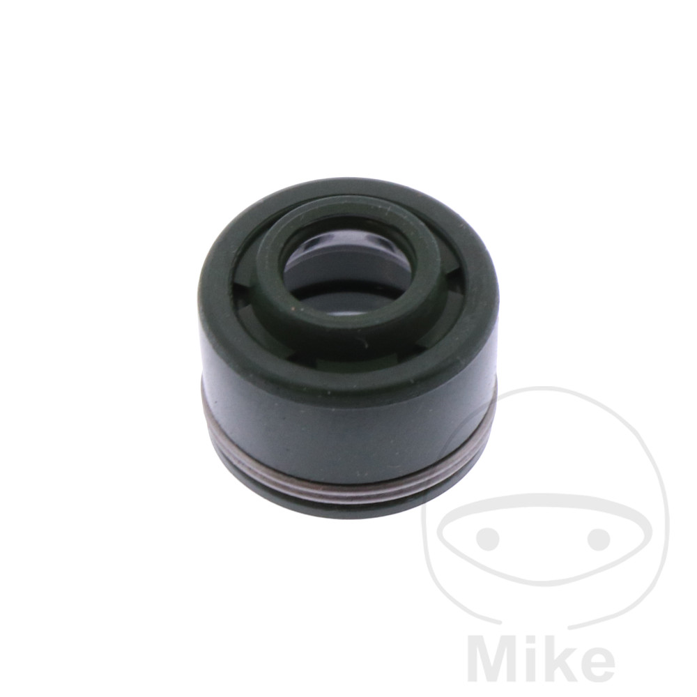 Joint de Queue de soupape Athena Joint de Queue de soupape Athena