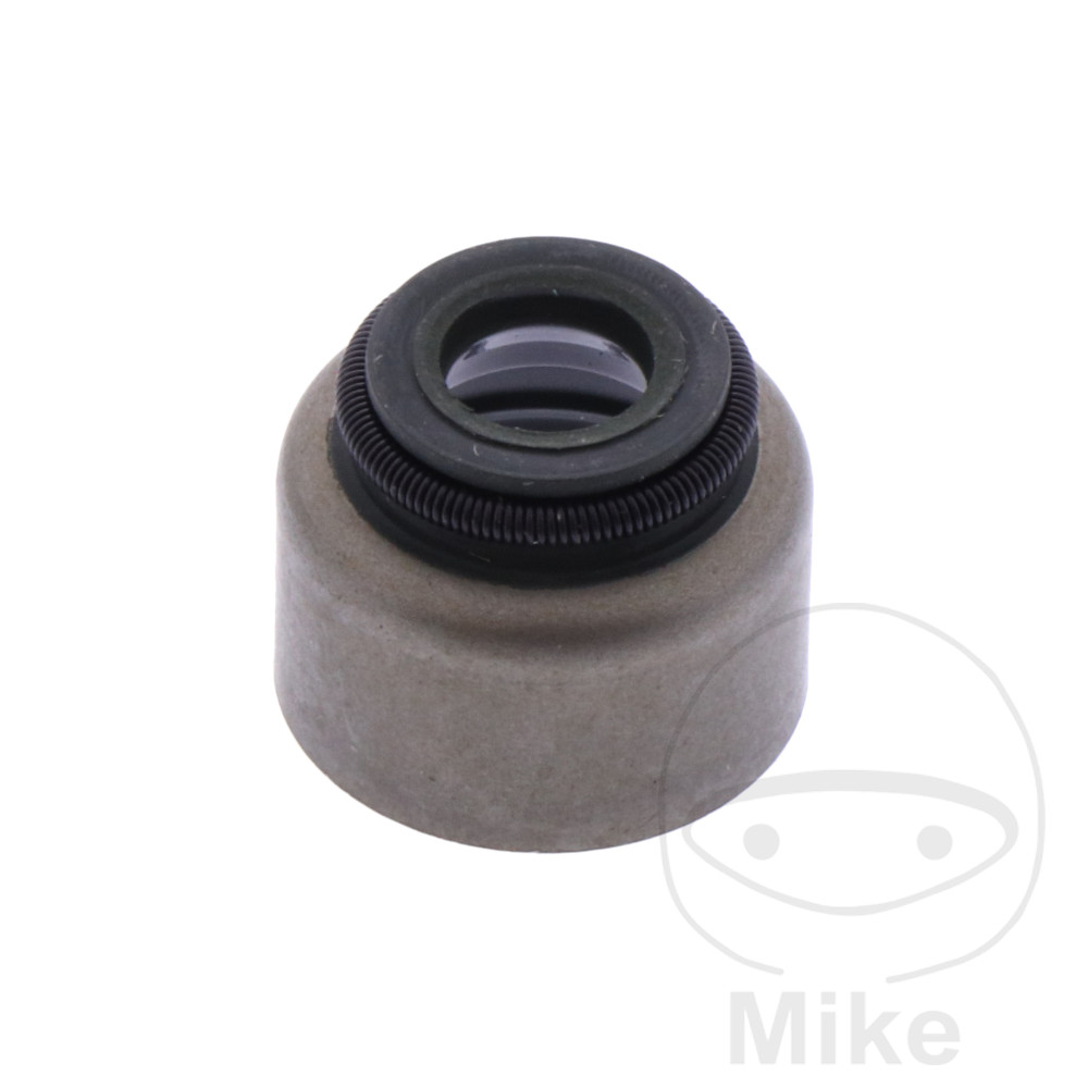 Joint de Queue de soupape Athena Joint de Queue de soupape Athena