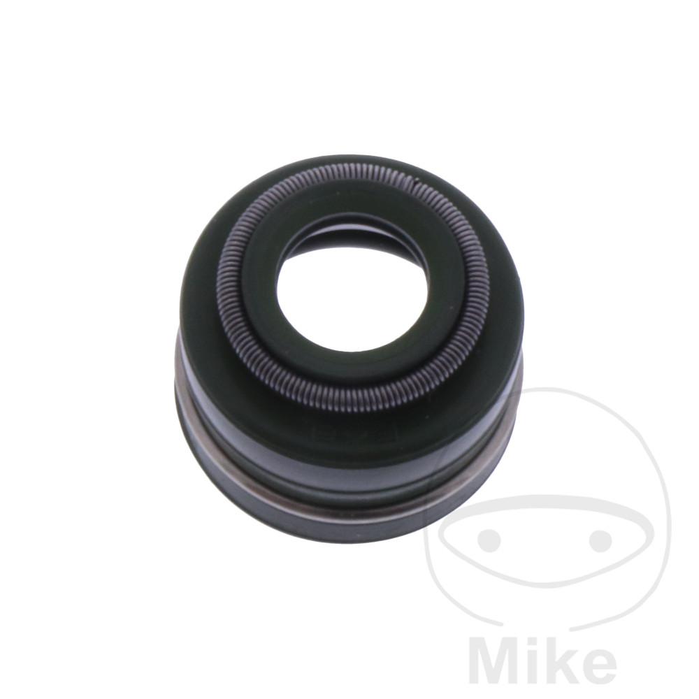 Joint de Queue de soupape Athena Joint de Queue de soupape Athena