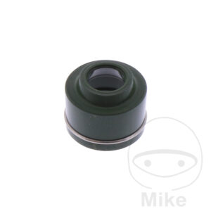 Joint de Queue de soupape Athena