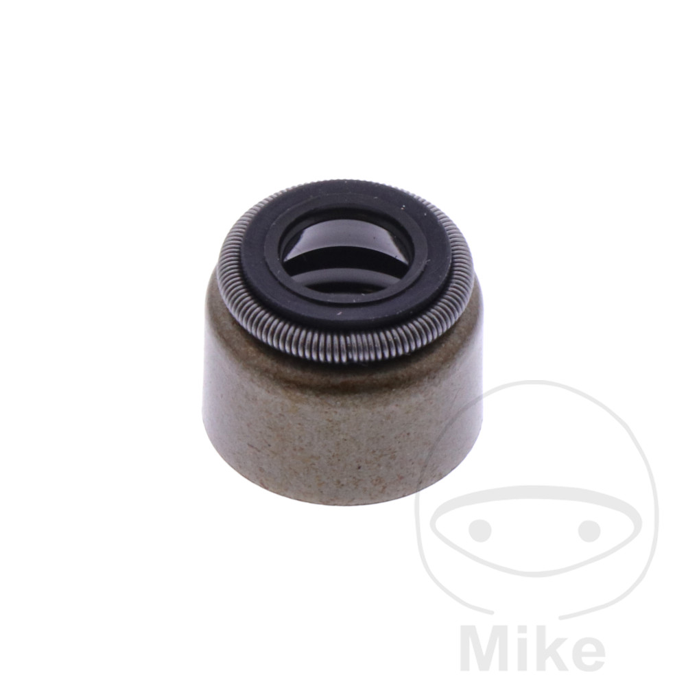 Joint de Queue de soupape Athena Joint de Queue de soupape Athena