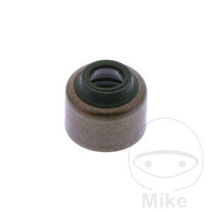 Joint de Queue de soupape Athena