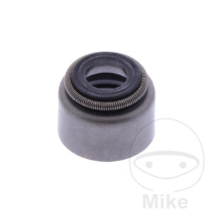 Joint de Queue de soupape Athena