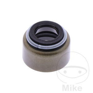 Joint de Queue de soupape Athena