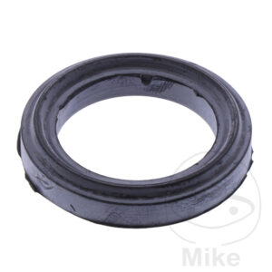 Joint de puits de bougie (Picèe origine)