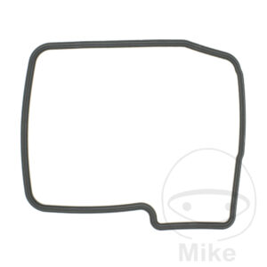 Joint de Couvre Culasse Gauche Athena