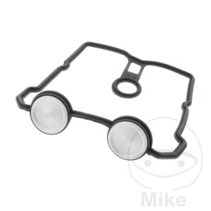 Joint de Couvre Culasse (Pièce origine)