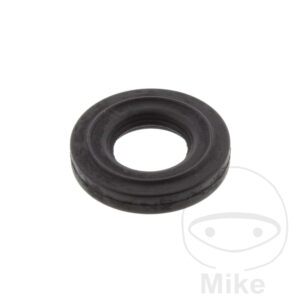 Couvercle de soupape en caoutchouc (Pièce origine)