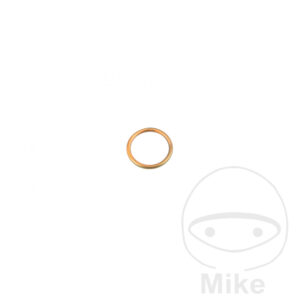 Joint de collecteur (Pièce Origine)