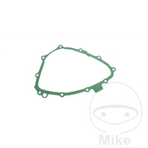 Joint de couvercle d'alternateur (Pièce