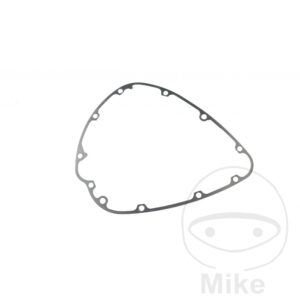 Joint de couvercle d'alternateur (Pièce