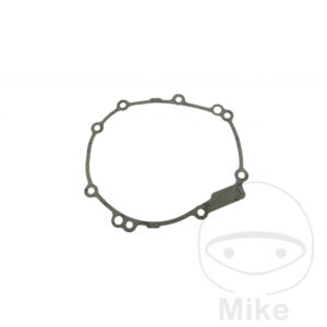 Joint de couvercle d'alternateur (Pièce