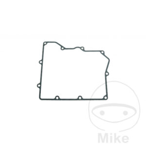 Joint de carter d'huile (Pièce origine)