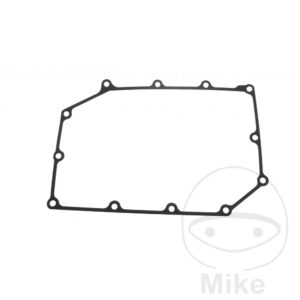 Joint de carter d'huile (Pièce origine)