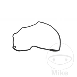 Joint de Couvre Culasse (Pièce origine)