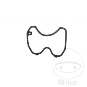 Joint de Couvre Culasse (Pièce origine)