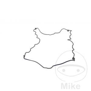 Joint de Couvre Culasse (Pièce origine)