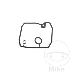 Joint de Couvre Culasse (Pièce origine)