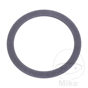 Joint de collecteur Athena