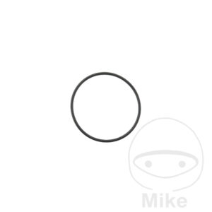 Joint Torique 2.5X59MM (Pièce Origine)