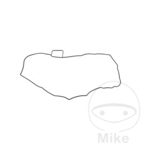 Joint de Couvre Culasse (Pièce origine)