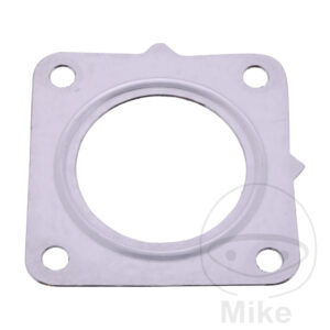 Joint de culasse Athena