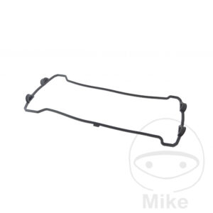 Joint de Couvre Culasse (Pièce origine)