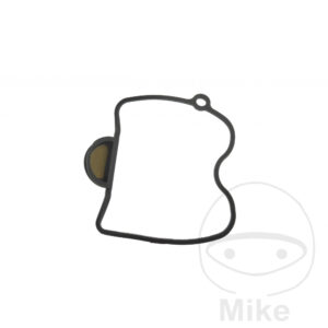 Joint de Couvre Culasse (Pièce origine)