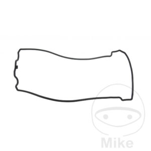 Joint de Couvre Culasse (Pièce origine)