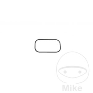 Joint de Couvre Culasse (Pièce origine)