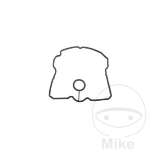 Joint de Couvre Culasse (Pièce origine)