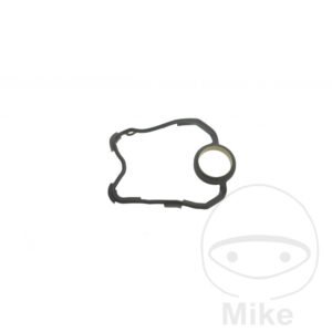Joint de Couvre Culasse (Pièce origine)