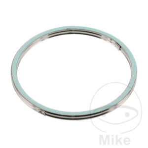 Joint de raccord d'échappement (Pièce or