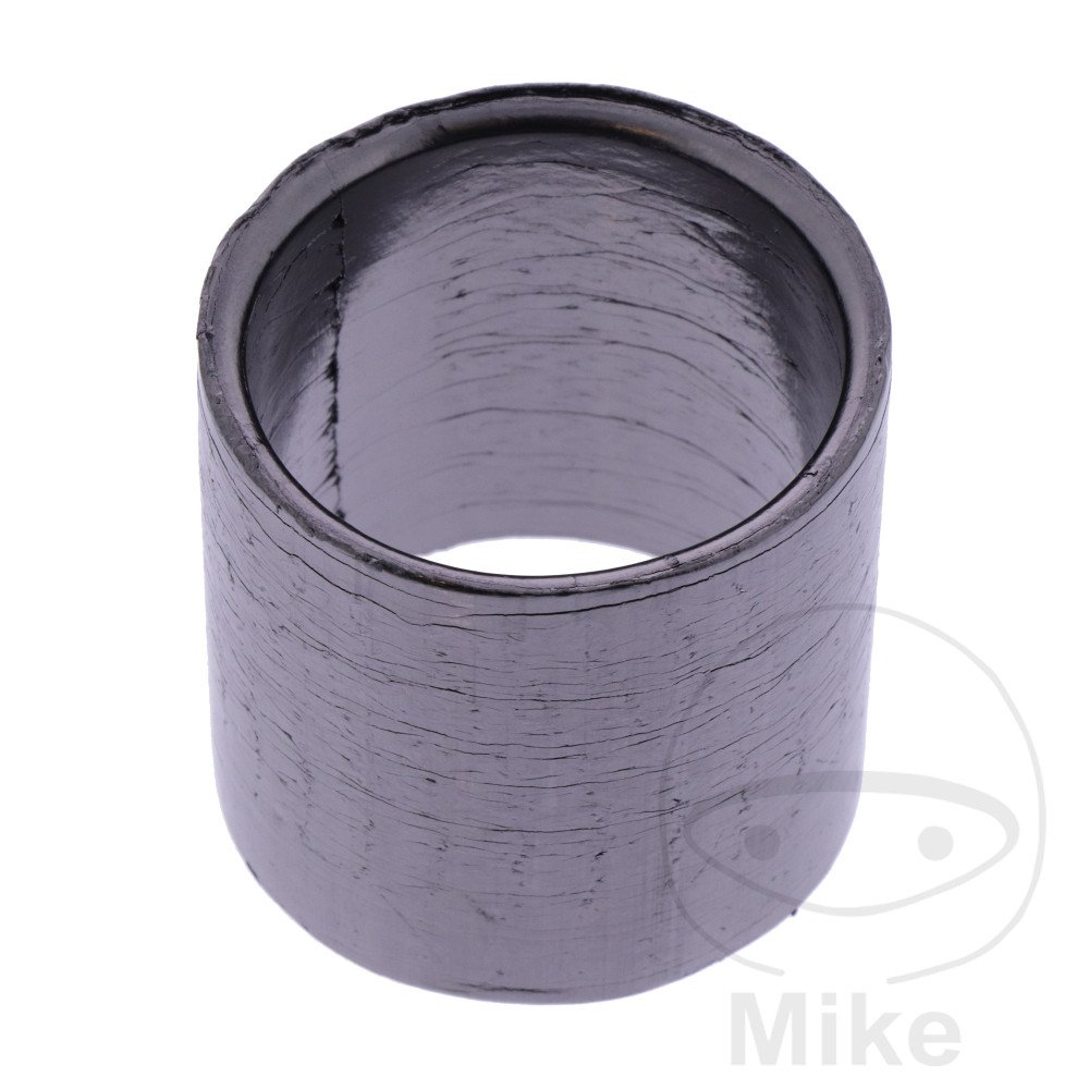 Joint de raccord d'échappement (Pièce or Joint de raccord d'échappement (Pièce or