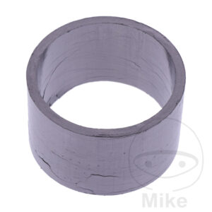 Joint de raccord d'échappement (Pièce or