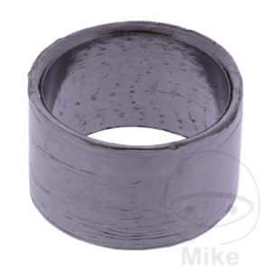 Joint de raccord d'échappement (Pièce or