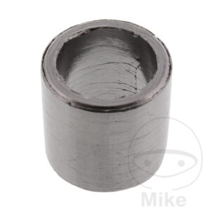 Joint de raccord d'échappement (Pièce or