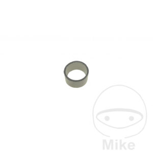 Joint de raccord d'échappement (Pièce or