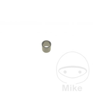 Joint de raccord d'échappement