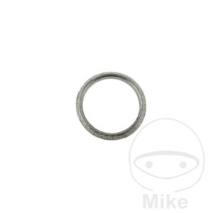 Joint de raccord d'échappement (Pièce or
