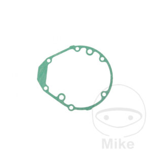 Joint de carter d'allumage (Pièce origine)