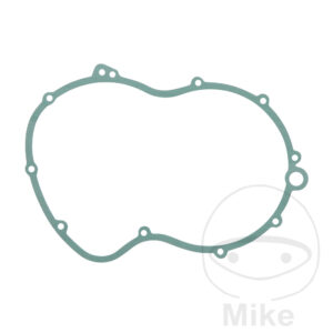 Joint de carter d'embrayage Athena