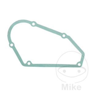 Joint de carter d'embrayage Athena