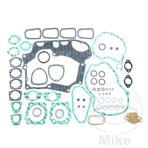 Pochette de joint complète Athena